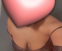 💎Curvy🦋 💎Elite💎 💋Drama Free💋 and 😙Discreet😚 - 34 - Image 2