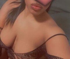 💎Curvy🦋 💎Elite💎 💋Drama Free💋 and 😙Discreet😚 - 34 - Image 6