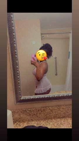 hmu - 26 - 1
