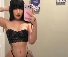 hii honey - 25 - Image 2