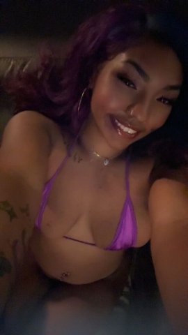DON'T MISS OUT SEXY SEDUCTIVE MELODY UNFORGETTABLE EXPERIENCE - 25 - 1