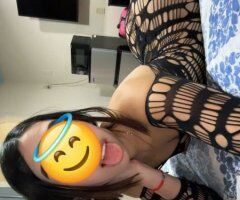 Camila - 23 - Image 3