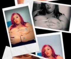 last official night 🌙 quickie 50 🥂location Linden 💦 dont miss out - 22 - Image 2