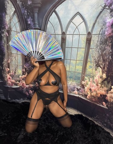 HOUR SESSION 500 TUESDAY 💵OUTCALLS UBER OR LYFT REQUIRED 💥Sph,sexting🏽Findominatrix 🎁🍫💲wanted Read the ad !! only doing online, Virtual sessions!!⛓⛓🇰🇷 Mixed FEMALE 💶💦🍆🍆🍆READY TO BE SPOIL 🌹🌹🌹🍫🍫❤️❤️💕DIGITAL TIPS - 28 - 1