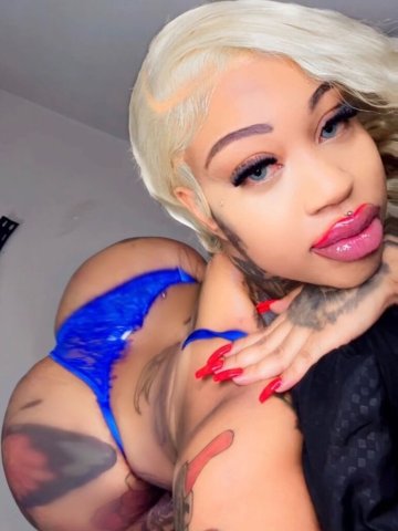 150 Incall💋Busty Bimbo👅Deep throat goat💋 - 24 - 1