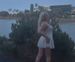 Ready to Ⓡⓘⓓⓔ your 𝓦𝓪𝓿𝓮 🌊 ♡ ♡♡Вєттєя💦🦋Ｗｅｔｔｅｒ💦 *ⓣⓘⓖⓗⓣⓔⓡ* 💕H℮R℮ 2 βℓΟω 🌬γΟυr mind🦋✨ - - 42 - Image 3