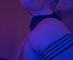 Ready to Ⓡⓘⓓⓔ your 𝓦𝓪𝓿𝓮 🌊 ♡ ♡♡Вєттєя💦🦋Ｗｅｔｔｅｒ💦 *ⓣⓘⓖⓗⓣⓔⓡ* 💕H℮R℮ 2 βℓΟω 🌬γΟυr mind🦋✨ - - 42 - Image 4