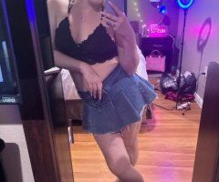 Ready to Ⓡⓘⓓⓔ your 𝓦𝓪𝓿𝓮 🌊 ♡ ♡♡Вєттєя💦🦋Ｗｅｔｔｅｒ💦 *ⓣⓘⓖⓗⓣⓔⓡ* 💕H℮R℮ 2 βℓΟω 🌬γΟυr mind🦋✨ - - 42 - Image 6