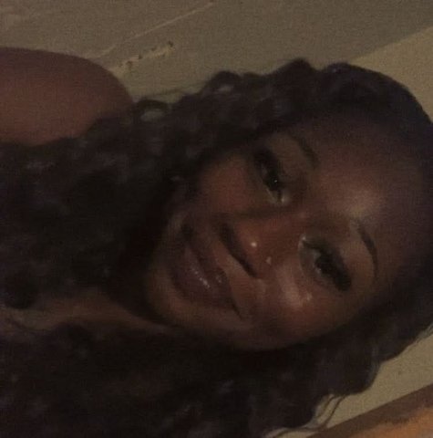 $100 QV !! YOUR THICK CHOCOLATE FUN TIME IS BACK 😘 - 23 - 1