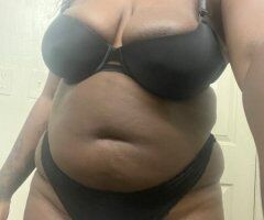 Submissive Slut - 25 - Image 2