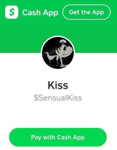😈 EXTREME BDSM and FETISH FUN😈 - 38 - 1