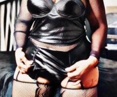 😈 EXTREME BDSM and FETISH FUN😈 - 38 - Image 9