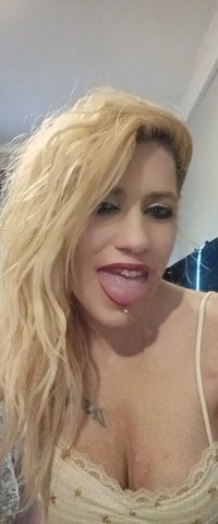 WET-WILD-WEDNESDAY WITH MALLY - 31 - 1