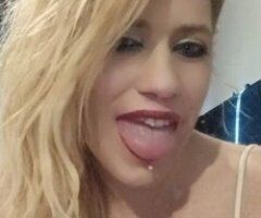 Chicago escorts - WET-WILD-WEDNESDAY WITH MALLY - 31
