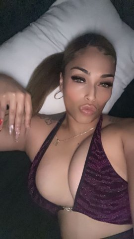 💦FreakinPuertoRican💦 - 30 - 1