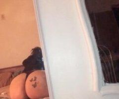 Here for a good time INCALL/OUTCALL - 24 - Image 2