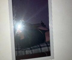 Here for a good time INCALL/OUTCALL - 24 - Image 3