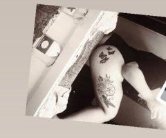 Here for a good time INCALL/OUTCALL - 24 - Image 4
