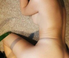 Salt Lake City escorts - WANNA TASTE TRY ME YOU WONT BE DISASIFIED ONE who cares about customer satisfaction.👅 - 28