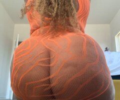❤Ask about my QV SPECIAL FOR THE NEXT 2 HR ONLY😘 ❤️❤️ - 26 - Image 2
