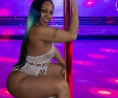 Albany escorts - Take A Trip Down Kandy Lane Where you can Get A Dance More 🤤🔥😋 - 33