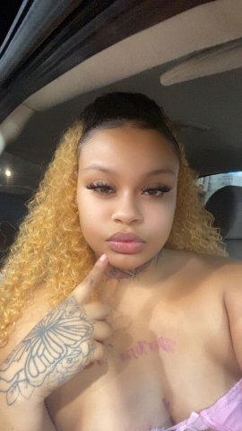 incalls Come to Fantasy island - 21 - 1