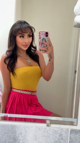 THURSDAY DEALS 💋 ST. GEORGE 👅 INCALL,🏡 OUTCALL- BIKINI 👙 DEALS ALL DAY!! DONT LOOK ANY FURTHER!!🍾! REAL GIRL! LETS PLAY 💦💦🍒🍭 - 24 - 1