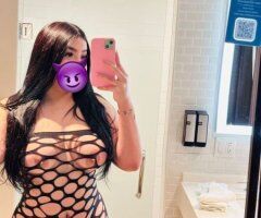 NEW IN YOU AREA🔥🔥LATINA🍑🍑🍑 - 25 - Image 2