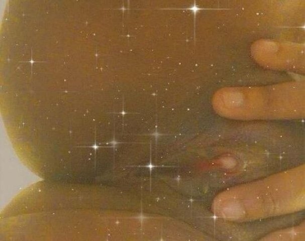 🤗☺🥰Discreet sexy fun🤗☺🥰 - 24 - 1