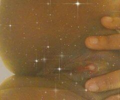 Athens escorts - 🤗☺🥰Discreet sexy fun🤗☺🥰 - 24
