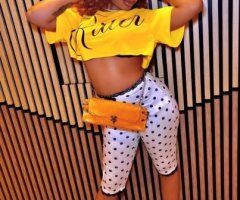 Greensboro escorts - wet tight gusy pussy 💦💦 - 23
