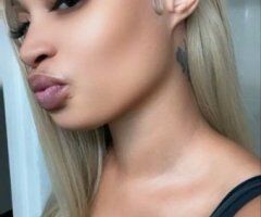 Wichita Falls escorts - ✨💖 NO DEPOSIT REQUIRED 💖✨ ✅ PAYMENT IN PERSON ONLY ✅ 🌹 AVAILABLE NOW FOR SERIOUS GENTLEMEN 🌹 💕 Specials Full Service • Wichita Falls• Independent/work alone• Call me! - 28