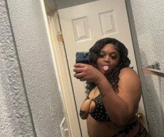 💕💟 PUT 💕💟 ME💕💟 ON 💕💟 YOUR 💕💟 TO 💕💟 DO 💕💟 LIST 💕 - 28 - Image 2