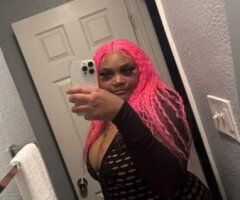 💕💟 PUT 💕💟 ME💕💟 ON 💕💟 YOUR 💕💟 TO 💕💟 DO 💕💟 LIST 💕 - 28 - Image 3