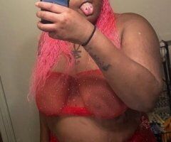 💕💟 PUT 💕💟 ME💕💟 ON 💕💟 YOUR 💕💟 TO 💕💟 DO 💕💟 LIST 💕 - 28 - Image 4