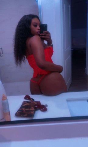 TAP INN NOW!!!AN RELIEVE YA STRESS OR SEEK YOUR FAV FANTASY!!! - 1