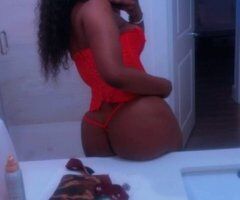Dallas escorts - TAP INN NOW!!!AN RELIEVE YA STRESS OR SEEK YOUR FAV FANTASY!!!