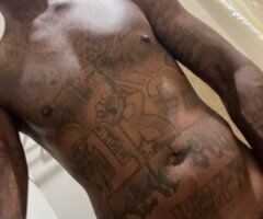 TAP INN NOW!!!AN RELIEVE YA STRESS OR SEEK YOUR FAV FANTASY!!! - Image 4