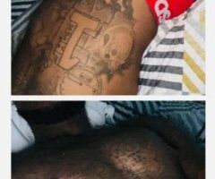 TAP INN NOW!!!AN RELIEVE YA STRESS OR SEEK YOUR FAV FANTASY!!! - Image 5