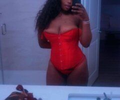 TAP INN NOW!!!AN RELIEVE YA STRESS OR SEEK YOUR FAV FANTASY!!! - Image 7