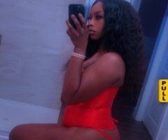 TAP INN NOW!!!AN RELIEVE YA STRESS OR SEEK YOUR FAV FANTASY!!! - Image 8