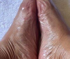 Special!!!! 100$$$ fs WITH A CONDOM!!! ANYTHING LESS THAN 30 mins.. - 45 - Image 3