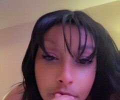 Special!!!! 100$$$ fs WITH A CONDOM!!! ANYTHING LESS THAN 30 mins.. - 45 - Image 4