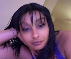 Special!!!! 100$$$ fs WITH A CONDOM!!! ANYTHING LESS THAN 30 mins.. - 45 - Image 5