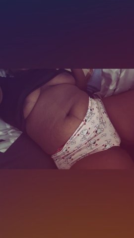 Hey DADDY💦 cum try this throat ,warm WAP🥰‼ - 23 - 1