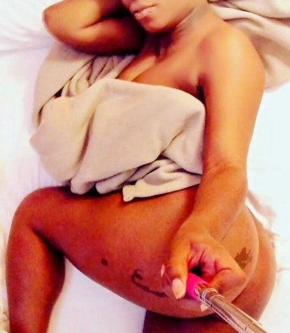 -5003Welcome to Paris world Incalls and outcalls - 36 - 1