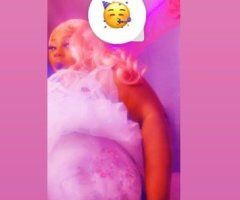 Atlanta escorts - May I Have Some Bday D🤗🥳🤪♌🦁🤑 - 31