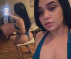 🍎🫦💦❤ Latina Out call - 28 - Image 5