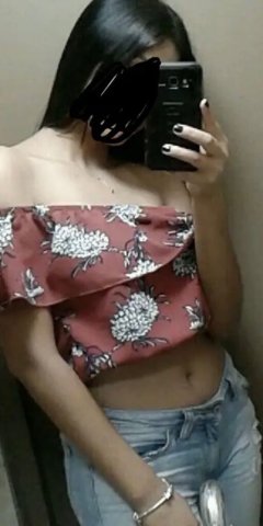 MelanieMarie💜 2 girls available!!! - 26 - 1