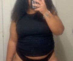 lets have fun babe - 25 - Image 3